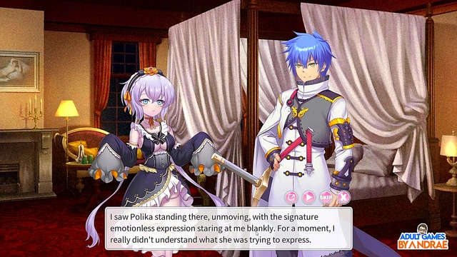 Shy Hinata Surprised by Naruto's Hard Dick for Steamy Anime Sex Adventure