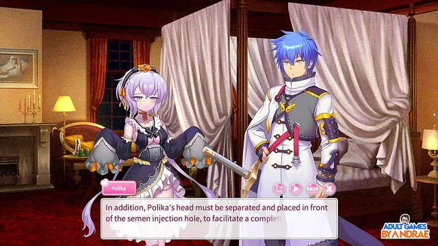 Shy Hinata Surprised by Naruto's Hard Dick for Steamy Anime Sex Adventure