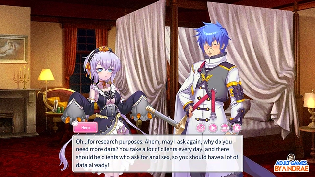 Shy Hinata Surprised by Naruto's Hard Dick for Steamy Anime Sex Adventure