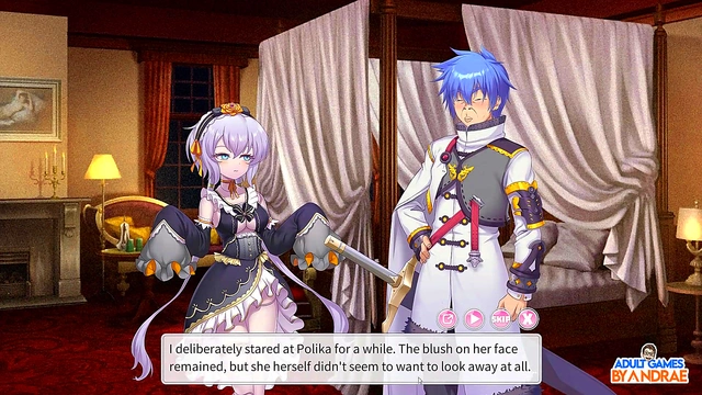 Shy Hinata Surprised by Naruto's Hard Dick for Steamy Anime Sex Adventure