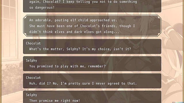 Seductive Maid Gives TitJob To Big-Dicked Lover Leaving Him Moaning Loudly