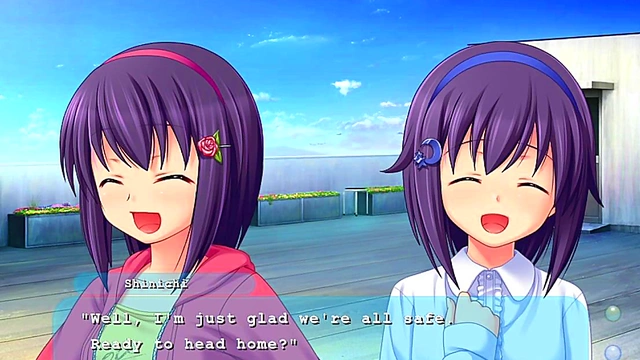 Hot Futanari Babe Gets Hardcore Anime Action With Cocksucking & Assbang