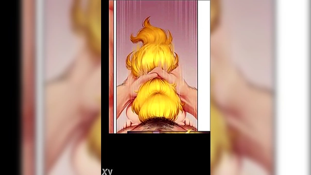 Horny Megumin Fucks Wildly After Dropping Her Towel for Intense Cuckold Sex Orgy