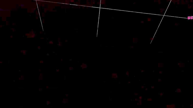 Blonde Cammy Gives Blowjob & Rides Big Dick To Screaming Orgasm VR Style!