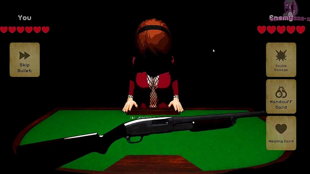 Blonde Cammy Gives Blowjob & Rides Big Dick To Screaming Orgasm VR Style!