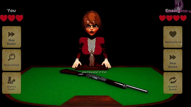 Blonde Cammy Gives Blowjob & Rides Big Dick To Screaming Orgasm VR Style!