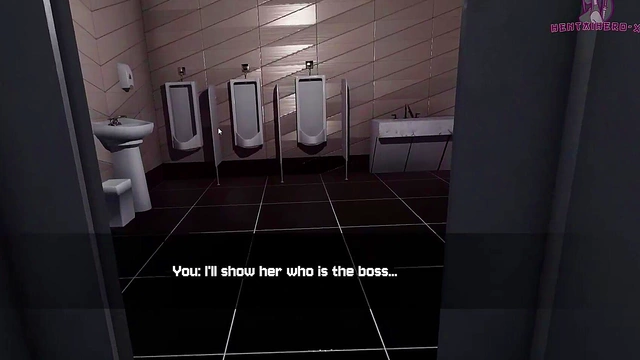 Blonde Cammy Gives Blowjob & Rides Big Dick To Screaming Orgasm VR Style!