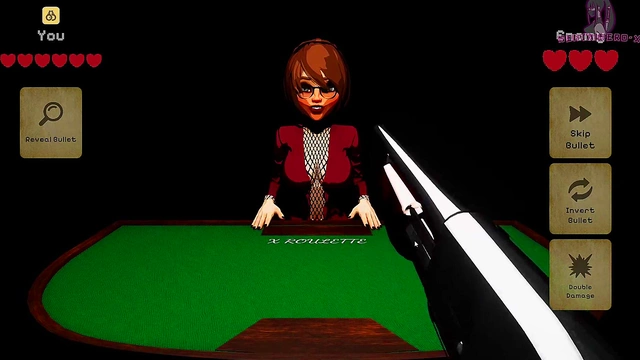 Blonde Cammy Gives Blowjob & Rides Big Dick To Screaming Orgasm VR Style!