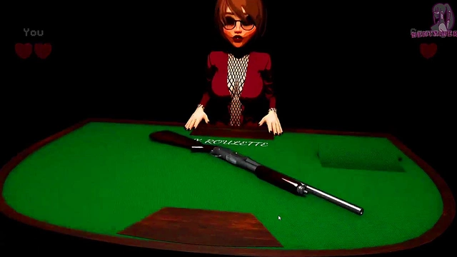 Blonde Cammy Gives Blowjob & Rides Big Dick To Screaming Orgasm VR Style!