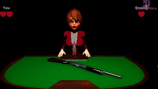 Blonde Cammy Gives Blowjob & Rides Big Dick To Screaming Orgasm VR Style!