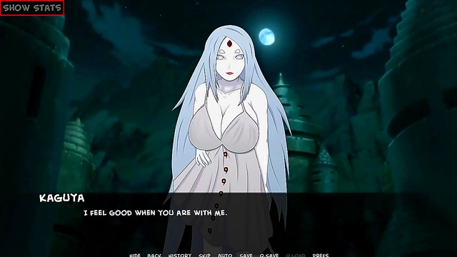 Seductive 3D Hentai Scene With Sound Effects for Ultimate Sexual Satisfaction