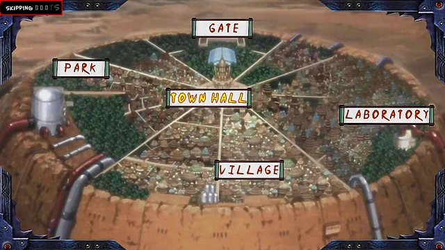 Seductive 3D Hentai Scene With Sound Effects for Ultimate Sexual Satisfaction