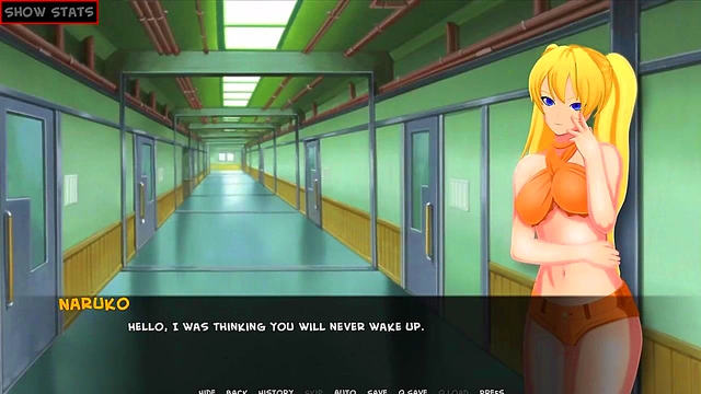 Seductive 3D Hentai Scene With Sound Effects for Ultimate Sexual Satisfaction