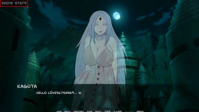 Seductive 3D Hentai Scene With Sound Effects for Ultimate Sexual Satisfaction