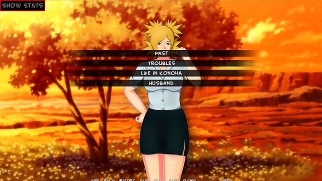 Seductive 3D Hentai Scene With Sound Effects for Ultimate Sexual Satisfaction