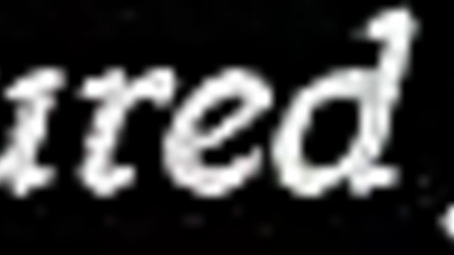 Shigeru & Sachiko's Steamy 3D Anime Sex Adventure With Hardcore Cumsession