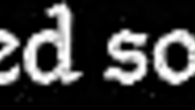 Shigeru & Sachiko's Steamy 3D Anime Sex Adventure With Hardcore Cumsession