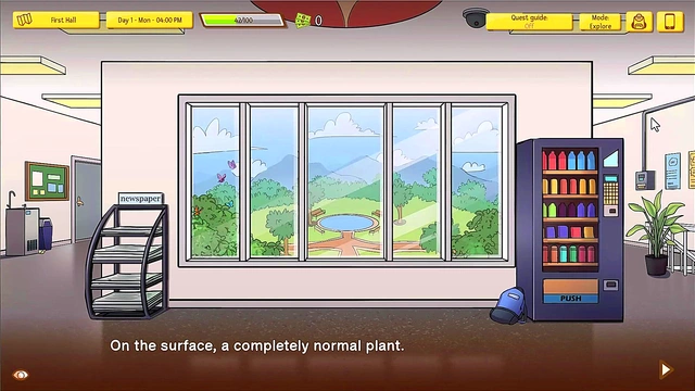 Sizzling MMD K/DA Strip Dance With Ahri & Friends Showing Boobs To Camera