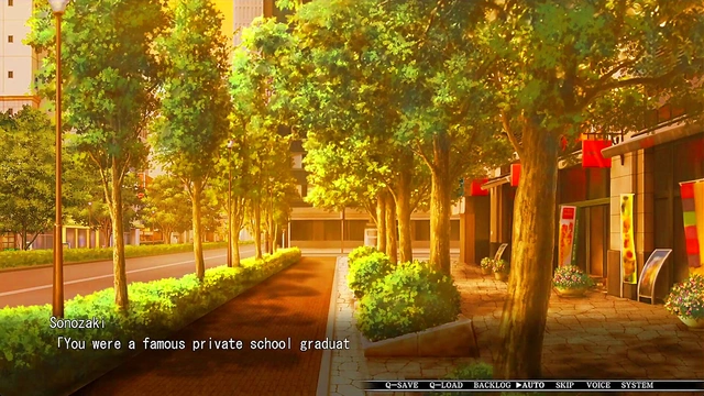 Muscular Stud Fucks Wet Pussy Hard During Anime Couple's Sweat-Drenched Date