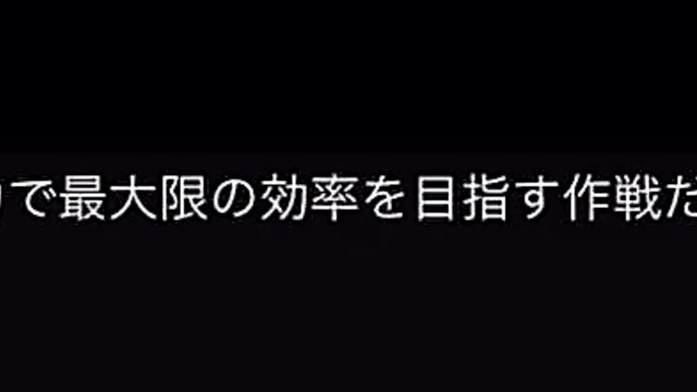 Intense Evil Anime Sex Big Boob Teens Get Hardcore 3D Creampied & Fucked