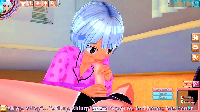 Sexy Stepsis Tempts Nei or's Curvy Daughter for Naughty Threesome Fantasies