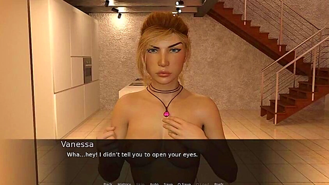 Asian Anime Babe Sakura Gets BBC Anal Pounded Hard for Creamy Orgasm