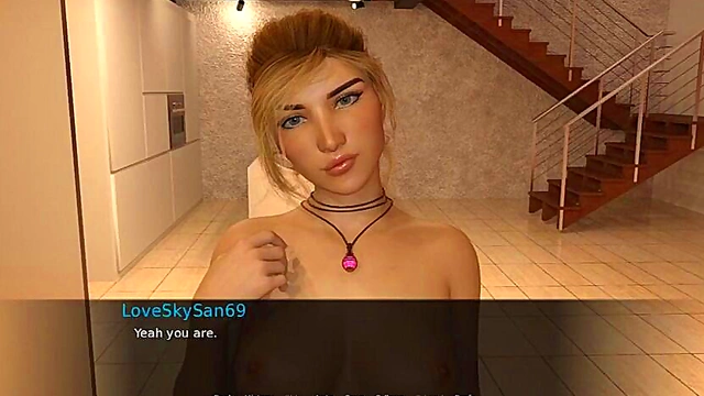 Asian Anime Babe Sakura Gets BBC Anal Pounded Hard for Creamy Orgasm