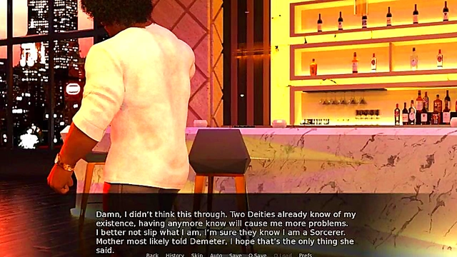 Asian Anime Babe Sakura Gets BBC Anal Pounded Hard for Creamy Orgasm