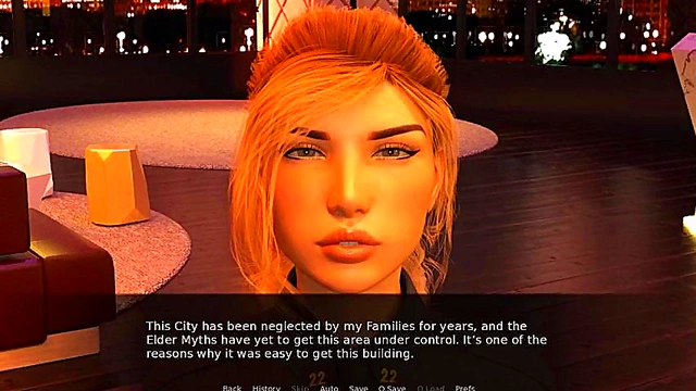 Asian Anime Babe Sakura Gets BBC Anal Pounded Hard for Creamy Orgasm