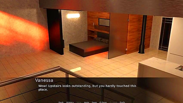 Asian Anime Babe Sakura Gets BBC Anal Pounded Hard for Creamy Orgasm