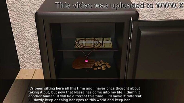 Asian Anime Babe Sakura Gets BBC Anal Pounded Hard for Creamy Orgasm