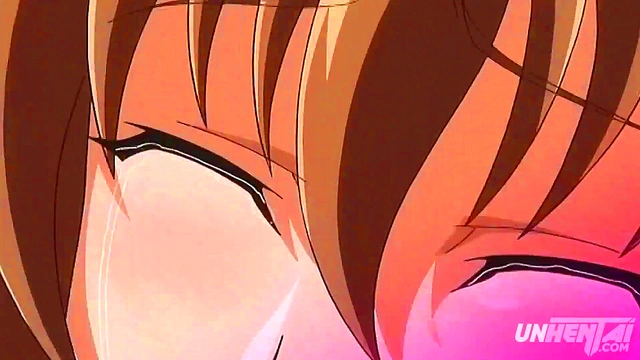 Fate Grand Order Anime Sex Scene Miyamoto Musashi's Ecstatic Cocksucking Orgy