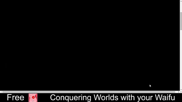 Busty Princess Gets Wet in Classroom Sex Game for Ultimate Ecstasy Moments