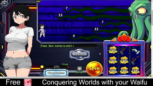 Busty Princess Gets Wet in Classroom Sex Game for Ultimate Ecstasy Moments