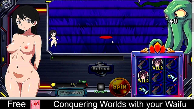 Busty Princess Gets Wet in Classroom Sex Game for Ultimate Ecstasy Moments