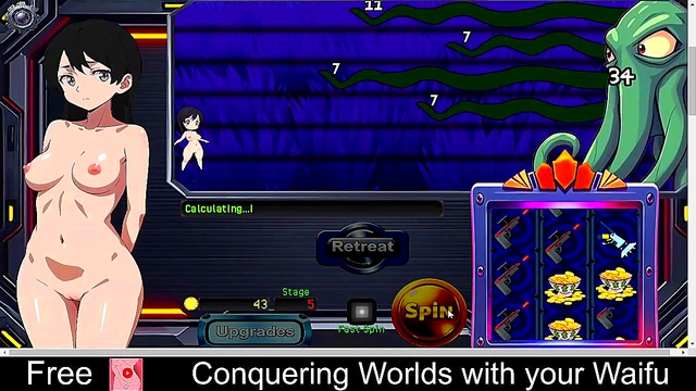 Busty Princess Gets Wet in Classroom Sex Game for Ultimate Ecstasy Moments