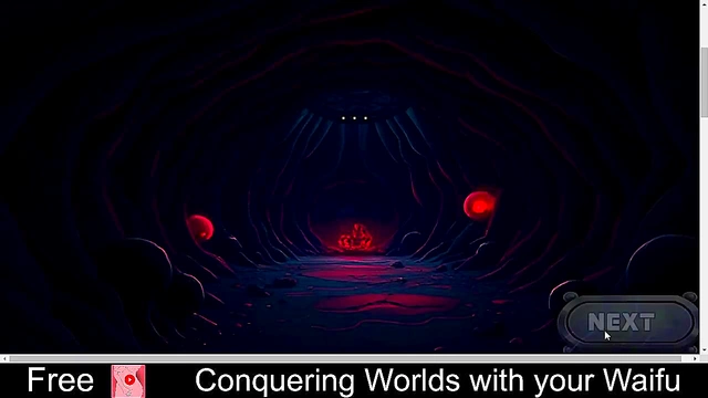 Busty Princess Gets Wet in Classroom Sex Game for Ultimate Ecstasy Moments