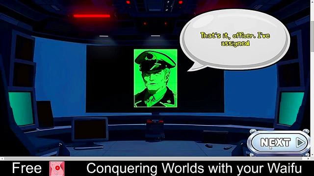 Busty Princess Gets Wet in Classroom Sex Game for Ultimate Ecstasy Moments