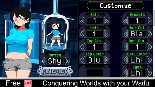 Busty Princess Gets Wet in Classroom Sex Game for Ultimate Ecstasy Moments