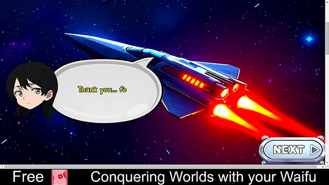 Busty Princess Gets Wet in Classroom Sex Game for Ultimate Ecstasy Moments