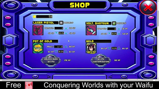 Busty Princess Gets Wet in Classroom Sex Game for Ultimate Ecstasy Moments