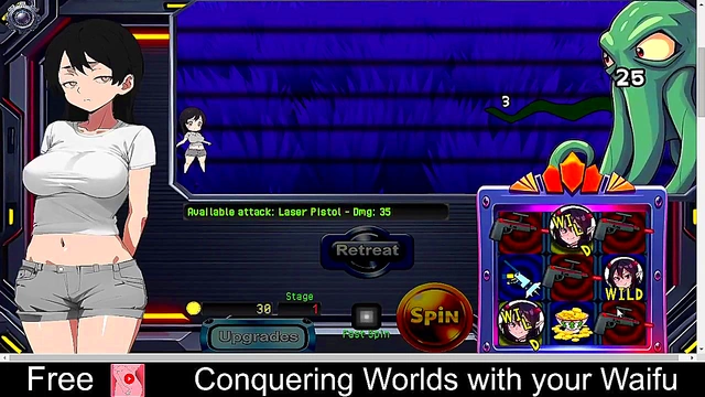 Busty Princess Gets Wet in Classroom Sex Game for Ultimate Ecstasy Moments