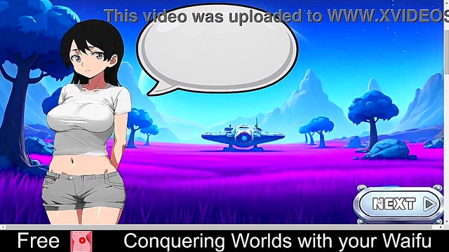 Busty Princess Gets Wet in Classroom Sex Game for Ultimate Ecstasy Moments