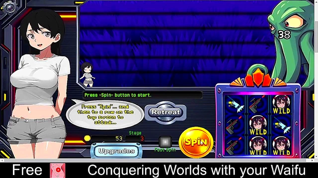 Busty Princess Gets Wet in Classroom Sex Game for Ultimate Ecstasy Moments