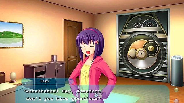 Horny Snake Fucks Chris Hedfield's Tight Ass for Hardcore Anal Orgasm