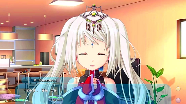 Horny Snake Fucks Chris Hedfield's Tight Ass for Hardcore Anal Orgasm