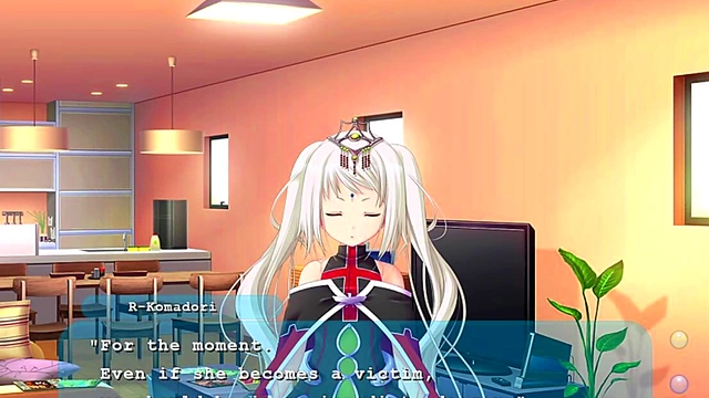 Horny Snake Fucks Chris Hedfield's Tight Ass for Hardcore Anal Orgasm