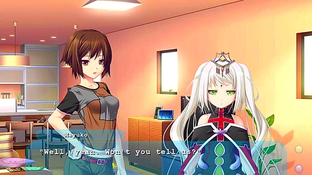 Horny Snake Fucks Chris Hedfield's Tight Ass for Hardcore Anal Orgasm