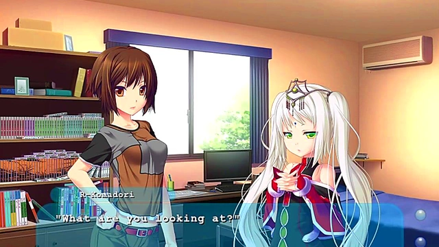 Horny Snake Fucks Chris Hedfield's Tight Ass for Hardcore Anal Orgasm