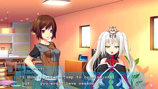 Horny Snake Fucks Chris Hedfield's Tight Ass for Hardcore Anal Orgasm